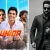 NTR to grace Junior pre release event