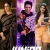 Junior Teaser Hints Vibrant Youthful Entertainer