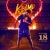 K-Ramp censored and runtime revealed