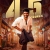 K-Ramp Opens With A Good 4.5 Crore At Boxoffice