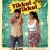 K Ramp Third Single Tikkal Tikkal Released