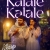  K-Ramp  Kaale Kaale highlights romantic feel