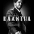 Dulquer Salmaan Kaantha Release To Be Decided By Netflix