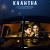 Kaantha OTT Streaming Window