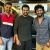 Kaithi 2 Set to Begin Shooting