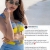 Kajal Agarwal Dismisses Death Hoax Rumours