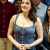 Kajal Aggarwal Shines at Hair Masters Luxury Salon Launch
