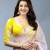Kajal powerful  message over Bangladesh atrocities