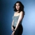 Kajal ranks Tollywood Stars
