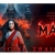 Kajol Maa Trailer Leaves Internet Awestruck