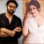 Kajol Joins Prabhas in Sandeep Reddy Vanga\'s Spirit