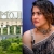 Kajol gets trolled for her shocker on RFC
