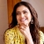 Kajol Responds About Her Remarks On Ramoji Film City