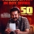 Mammukka Kalamkaval Crosses Rs 50 Crore in 5 Days