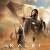 Speculation on the female lead in Kalki 2898 AD sequel