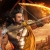 Big B and Aswini Dutt on Kalki 2898 AD sequel