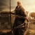 Kalki 2 Hints Dropped by Amitabh Bachchan