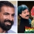 Nag Ashwin Spends Bomb On Remastering Jagadeka Veerudu Athiloka Sundari 
