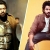 Is Teja Sajja K signal for Kalki sequel