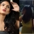 Kalpika Ganesh Alleges Assault at Hyderabad Club