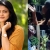 Kalpika Ganesh Booked for Damaging Pub Property