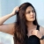 Actress Kalpika Ganesh Mental Health Concerns