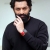 Kalyan Ram teaming with Star Writer