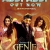 Kalyani Priyadarshan Glamorous Song From Genie