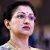 Gautami Life Threats Allegation