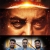 Kamal Haan releases KH237 powerful glimpse on Anbariv birthday