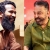 News About Kamal Film With Vetrimaaran Takes Over The Internet