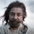 Kamal Haasan Releasing Thug Life All Over On His Own