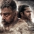 Kamal Haasan Cancels Thug Life Audio Event Amidst War Tensions