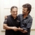 Kamal Haasan confirms multistarrer sensation with Rajinikanth