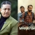 Kamal Haasan praises Fahadh Faasil Maareesan