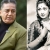  Kamal Haasan hails Mahanati Savitri