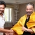 Kamal Haasan  MNM-DMK pact for RS deal