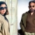 Kamal Haasan rejected Farah Khan Mai Hoon Na