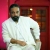 Kamal Haasan In Trouble For His Language Comment