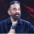 Kamal Haasan Decides Not To Release Thug Life In Karnataka