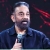 Bengaluru High Court shocks Kamal Haasan