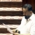 Kamal Haasan Begins His Term As Rajya Sabha MP