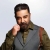 Kamal Haasan invited to join Oscars Class of 2025