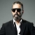 Kamal Haasan Statement on Kannada Language Controversy