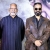 Thug Life- Kamal teases Mani Ratnam for his Telugu