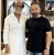 Speculation on Kamal-Rajini multi starrer director