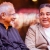 Kamal Haasan says Mani Ratnam is exacting