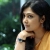 Kamalinee Mukherjee on why she quit Tollywood