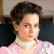 Youth unaware of Indian President name, Kangana slams