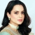 Kangana challenges defamation plea against her in SC